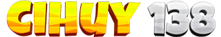 Cihuy138